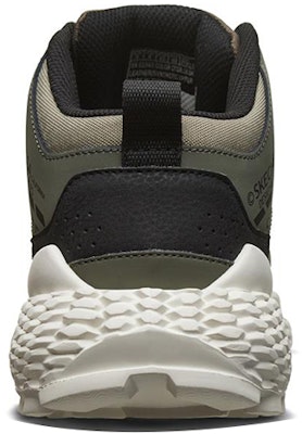 Skechers Monster High 'Olive Black' 51943-OLBK Shop Skechers Monster High 'Olive Black' 51943-OLBK