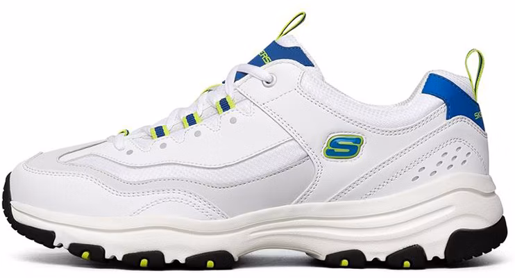 skechers-d-lites-oreo-lime-bubble-8790091-wblu
