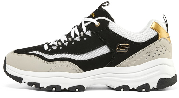 skechers-d-lites-oreo-nut-cocoa-8790138-bkgd