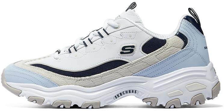 skechers-d-lites-sea-salt-coconut-milk-894282-ntnv