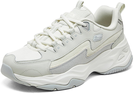 Skechers 1546 2025