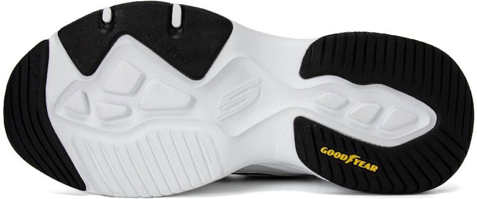 스케쳐스 딜라이트 4.0 '화이트 블랙 그레이' 894249-WBK Purchase 스케쳐스 딜라이트 4.0 '화이트 블랙 그레이' 894249-WBK