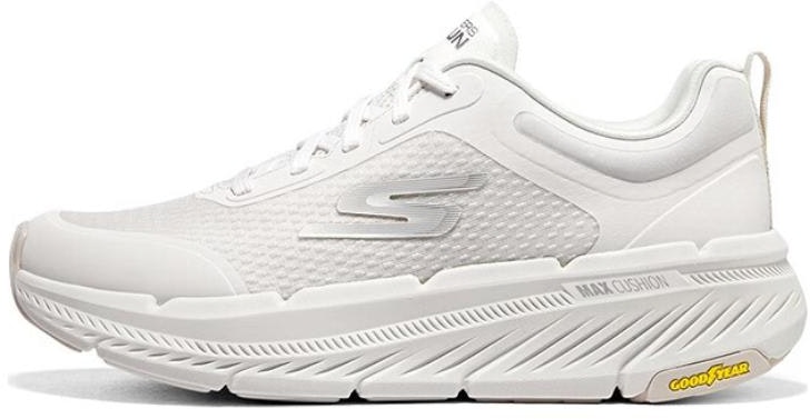 skechers-d-lites-shock-absorbing-non-slip-220821-wht
