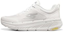 Buy 스케쳐스 고런 '화이트' (Skechers Go Run '화이트') 220821-WHT