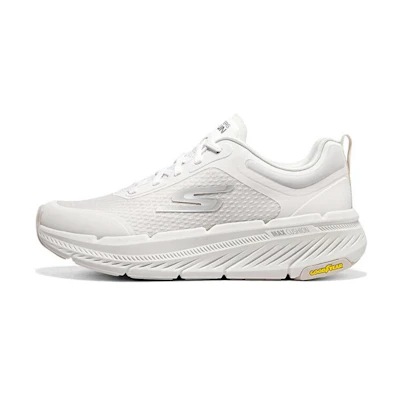 Skechers GO RUN 'White'