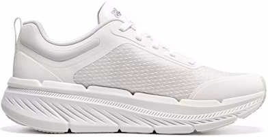 Skechers GO RUN 'Blanco' 220821-WHT Order Skechers GO RUN 'Blanco' 220821-WHT