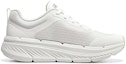 Order 스케쳐스 고런 '화이트' (Skechers Go Run '화이트') 220821-WHT