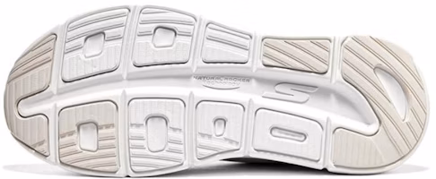 Skechers GO RUN 'Blanco' 220821-WHT Purchase Skechers GO RUN 'Blanco' 220821-WHT