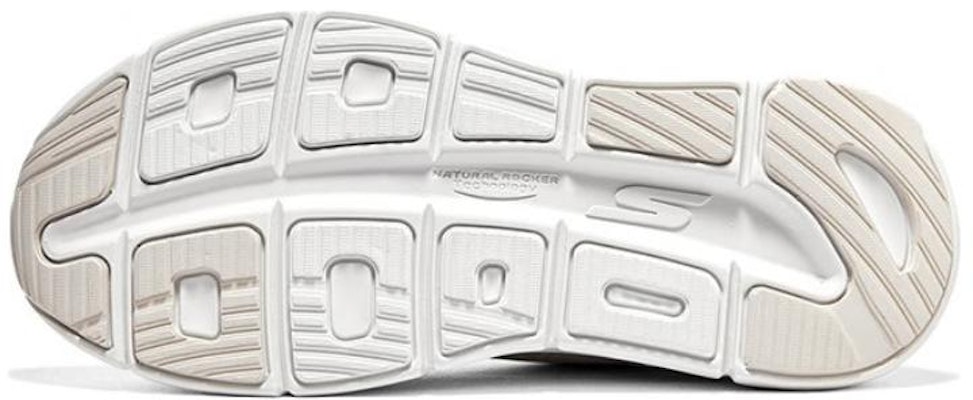 스케쳐스 고런 '화이트' (Skechers Go Run '화이트') 220821-WHT Purchase 스케쳐스 고런 '화이트' (Skechers Go Run '화이트') 220821-WHT