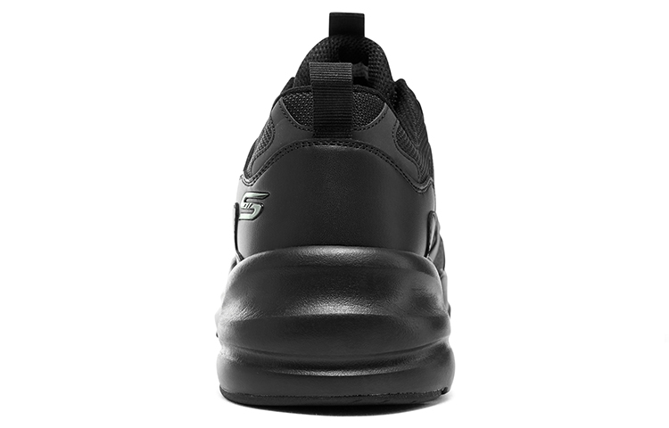 Purchase Kasut Skechers Bob's Bamina 2 'Hitam' 118322-BBK