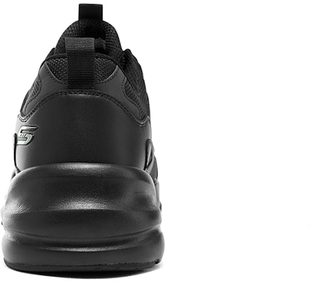 Skechers 2025 tidal wave