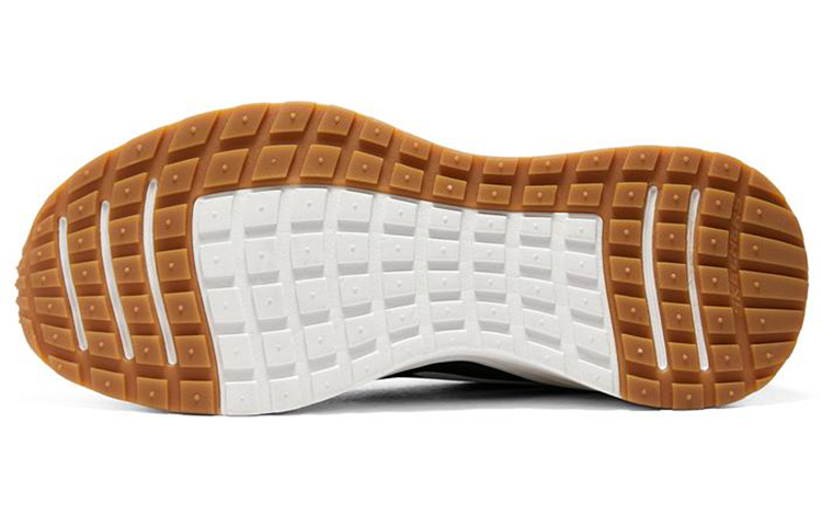 Purchase Skechers D'lites Wave 可風波浪熊貓鞋 低筒耐磨運動休閒鞋 黑白色