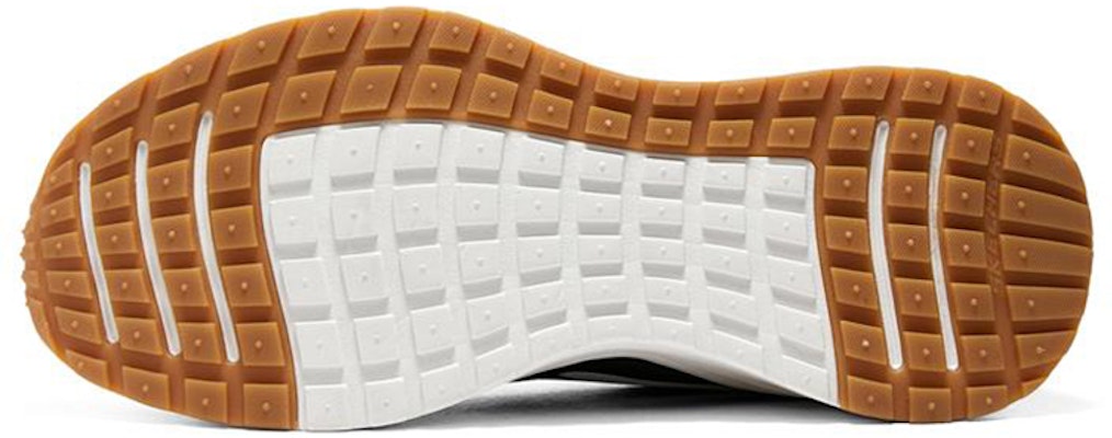 Skechers D'lites Wave 可風波浪熊貓鞋 低筒耐磨運動休閒鞋 黑白色 Purchase Skechers D'lites Wave 可風波浪熊貓鞋 低筒耐磨運動休閒鞋 黑白色