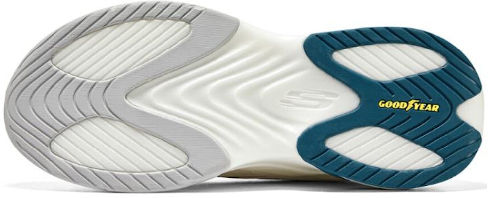 Skechers D'LITES 'Blanco Azul' 232426-WAQ Purchase Skechers D'LITES 'Blanco Azul' 232426-WAQ