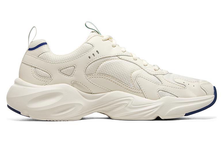 Skechers D'Lites 'White Blue' 圖 2