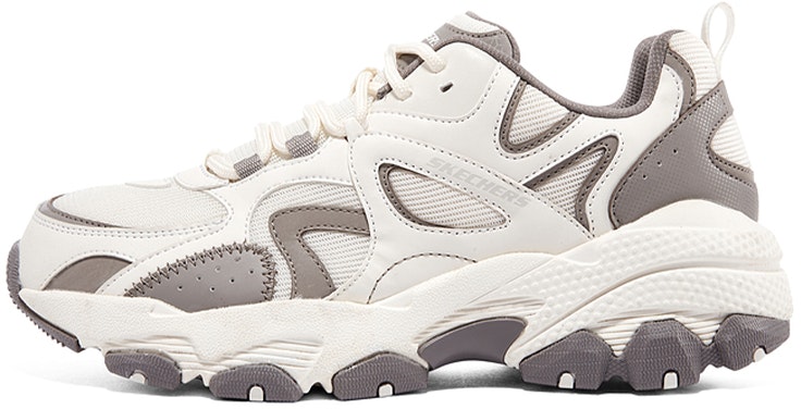 skechers-d-lites-white-grey-894166-owgr