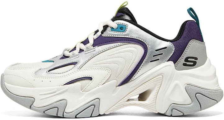 skechers-d-lites-white-low-top-runner-896261-wmlt