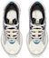 Purchase Kasut Skechers D'Lites Stamina 'Putih Perak Ungu' 896261-WMLT