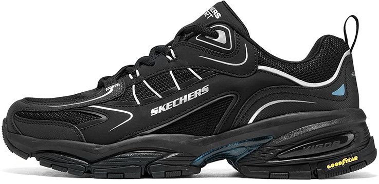 skechers-d-lites-xingyue-894271-bbk