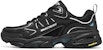 Skechers Outdoor Vigor 3.0 'Hitam' 894271-BBK