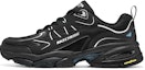 Buy Skechers Outdoor Vigor 3.0 'Hitam' 894271-BBK