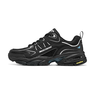 Skechers Outdoor Vigor 3.0 'Black'