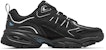Skechers Outdoor Vigor 3.0 'Hitam' 894271-BBK
