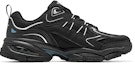 Order Skechers Outdoor Vigor 3.0 'Hitam' 894271-BBK
