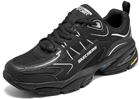 斯凯奇户外Vigor 3.0 '黑色' 894271-BBK Lookbook 斯凯奇户外Vigor 3.0 '黑色' 894271-BBK