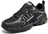 Skechers Outdoor Vigor 3.0 'Hitam' 894271-BBK