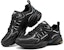 Skechers Outdoor Vigor 3.0 'Hitam' 894271-BBK