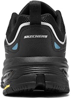 斯凯奇户外Vigor 3.0 '黑色' 894271-BBK Purchase 斯凯奇户外Vigor 3.0 '黑色' 894271-BBK