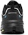 Skechers Outdoor Vigor 3.0 'Hitam' 894271-BBK
