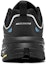 Purchase Skechers Outdoor Vigor 3.0 'Hitam' 894271-BBK