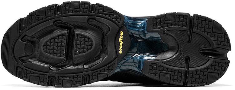 Skechers D‘LITES 星野系列 減震防滑耐磨 低筒 跑步鞋 男款 黑色 Details for Skechers D‘LITES 星野系列 減震防滑耐磨 低筒 跑步鞋 男款 黑色