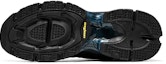 Details for Skechers Outdoor Vigor 3.0 'Hitam' 894271-BBK