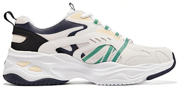 Skechers D'Lites 'Yuan Qi Bear Citrus' Lelaki Wanita Kasual Sneakers 894201-WMLT Order Skechers D'Lites 'Yuan Qi Bear Citrus' Lelaki Wanita Kasual Sneakers 894201-WMLT