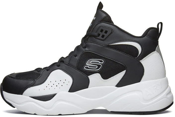 skechers-d-lites-airy-2-0-black-999304-bkw