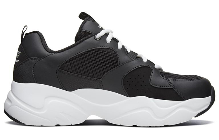 Order 스케쳐스 딜라이트 에어리 2.0 블랙 (80 characters exactly, including spaces) 999228-BLK