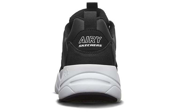 Shop 스케쳐스 딜라이트 에어리 2.0 블랙 (80 characters exactly, including spaces) 999228-BLK