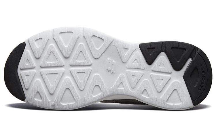 Purchase 스케쳐스 딜라이트 에어리 2.0 블랙 (80 characters exactly, including spaces) 999228-BLK