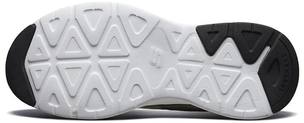 Skechers D'lites Airy 2.0 'Hitam Serbaguna Sepatu Rendah' 999228-BLK Purchase Skechers D'lites Airy 2.0 'Hitam Serbaguna Sepatu Rendah' 999228-BLK