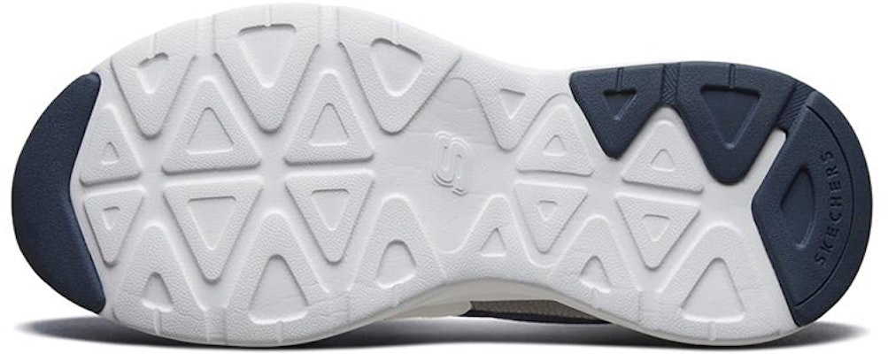 Skechers D'lites Airy 2.0 低幫老爹鞋 橙色 Purchase Skechers D'lites Airy 2.0 低幫老爹鞋 橙色