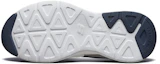 Purchase Skechers D''Lites Airy 2.0 ''Oranje Dad Schoen'' 999228-WBOR
