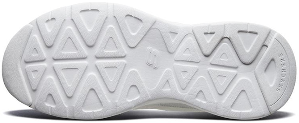 스케쳐스 딜라이트 에어리 2.0 (화이트/블랙) 999228-WBK Purchase 스케쳐스 딜라이트 에어리 2.0 (화이트/블랙) 999228-WBK