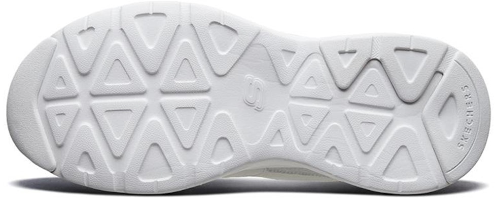 Skechers D''Lites Airy 2.0 ''Wit Blauw Zwart'' 999228-WBKT Purchase Skechers D''Lites Airy 2.0 ''Wit Blauw Zwart'' 999228-WBKT