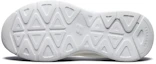 Purchase Skechers D''Lites Airy 2.0 ''Wit Blauw Zwart'' 999228-WBKT