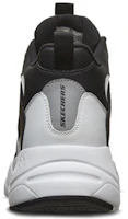 Shop スケッチャーズ D'Lites Airy 2.0 ブラック (Sukekechaazu D'Lites Airy 2.0 Burakku) 999304-BKW