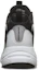 Shop Skechers D''Lites Airy 2.0 Hardloopschoenen Zwart 999304-BKW
