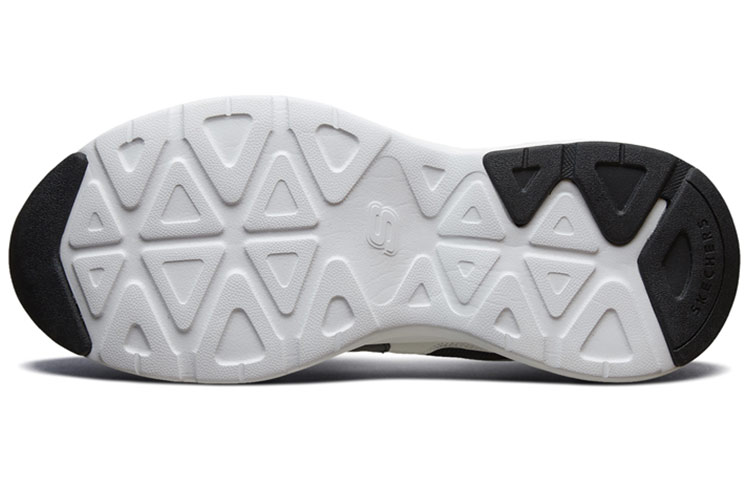 Purchase Skechers D''Lites Airy 2.0 Hardloopschoenen Zwart 999304-BKW